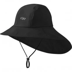 Outdoor Research Men Seattle Cape Hat