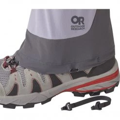 Outdoor Research Ferrosi Thru Gaiters