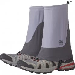 Outdoor Research Ferrosi Thru Gaiters