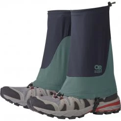Outdoor Research Ferrosi Thru Gaiters