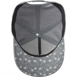 Outdoor Research Men Advocate Trucker Cap - Printed