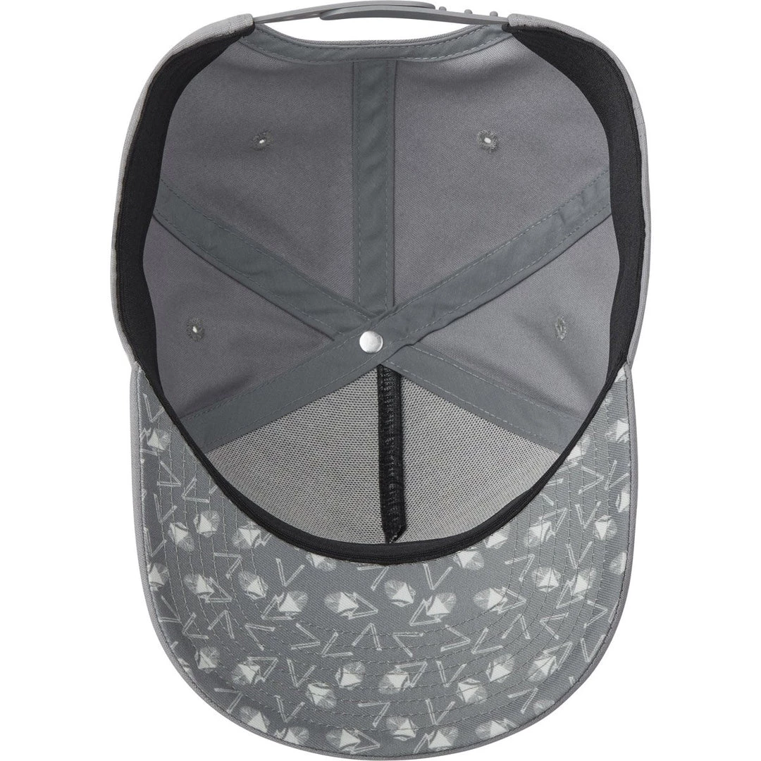 Outdoor Research Men Advocate Trucker Cap - Printed 4 Outdoor Research Men Advocate Trucker Cap - Printed