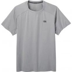 Outdoor Research Men's Argon S/S Tee