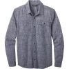 Outdoor Research Men's Ironhorse L/S Shirt - Clearance 1 Outdoor Research Men's Ironhorse L/S Shirt - Clearance