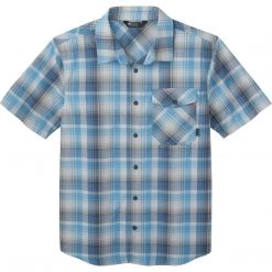 Outdoor Research Men's Seapine S/S Shirt - Clearance