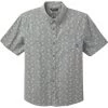 Outdoor Research Men's Janu S/S Shirt - Clearance