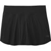 Outdoor Research Women's Astro Skort - Clearance