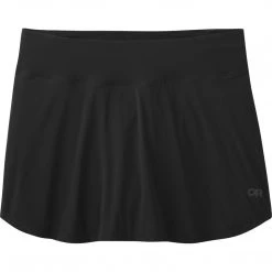 Outdoor Research Women's Astro Skort - Clearance