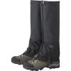 Outdoor Research Cascadia II Gaiters Men 2 Outdoor Research Cascadia II Gaiters Men