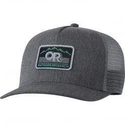 Outdoor Research Advocate Trucker Cap Men