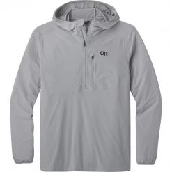 Outdoor Research Men's Astroman Sun Hoodie