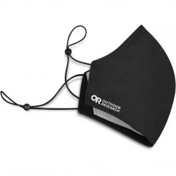 Outdoor Research Essential Face Mask Kit
