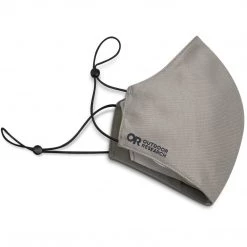 Outdoor Research Essential Face Mask Kit