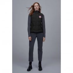 Canada Goose Women's Freestyle Vest