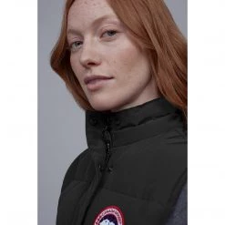 Canada Goose Women's Freestyle Vest