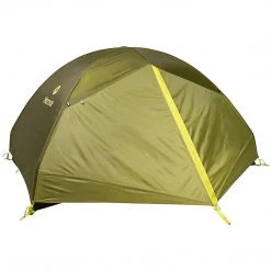 Marmot Tungsten 3-Person Tent