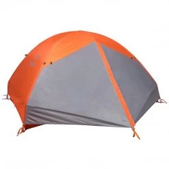 Marmot Tungsten 3-Person Tent