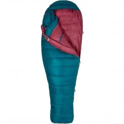 Marmot Women's Teton 15 Sleeping Bag - Regular