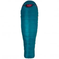 Marmot Women's Teton 15 Sleeping Bag - Regular