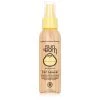 Sun Bum 3 In 1 Leave In Conditioner Camp & Hike