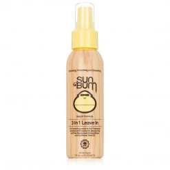 Sun Bum 3 In 1 Leave In Conditioner Camp & Hike