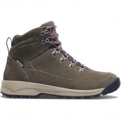 Danner Women's Adrika Hiker