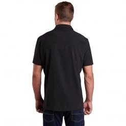 KUHL Men's Renegade Shirt