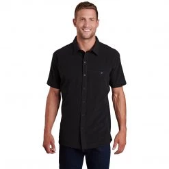 KUHL Men's Renegade Shirt
