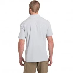 KUHL Men's Renegade Shirt