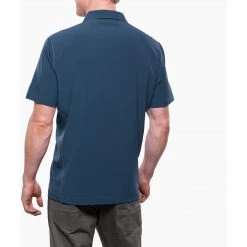 KUHL Men's Renegade Shirt