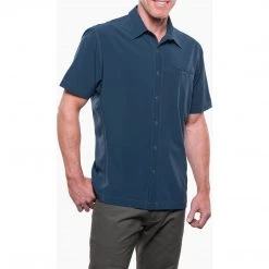 KUHL Men's Renegade Shirt