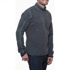 KUHL Men's Thor 1/4 Zip
