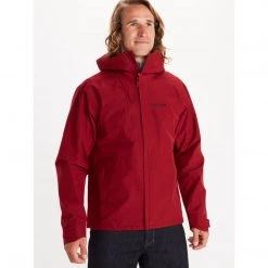 Marmot Men's Minimalist Jacket