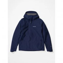 Marmot Men's Minimalist Jacket