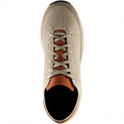 Danner Men's Caprine Low