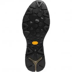 Danner Men's Caprine 11 Danner Men's Caprine