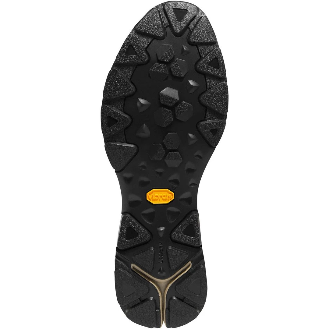 Danner Men's Caprine 7 Danner Men's Caprine