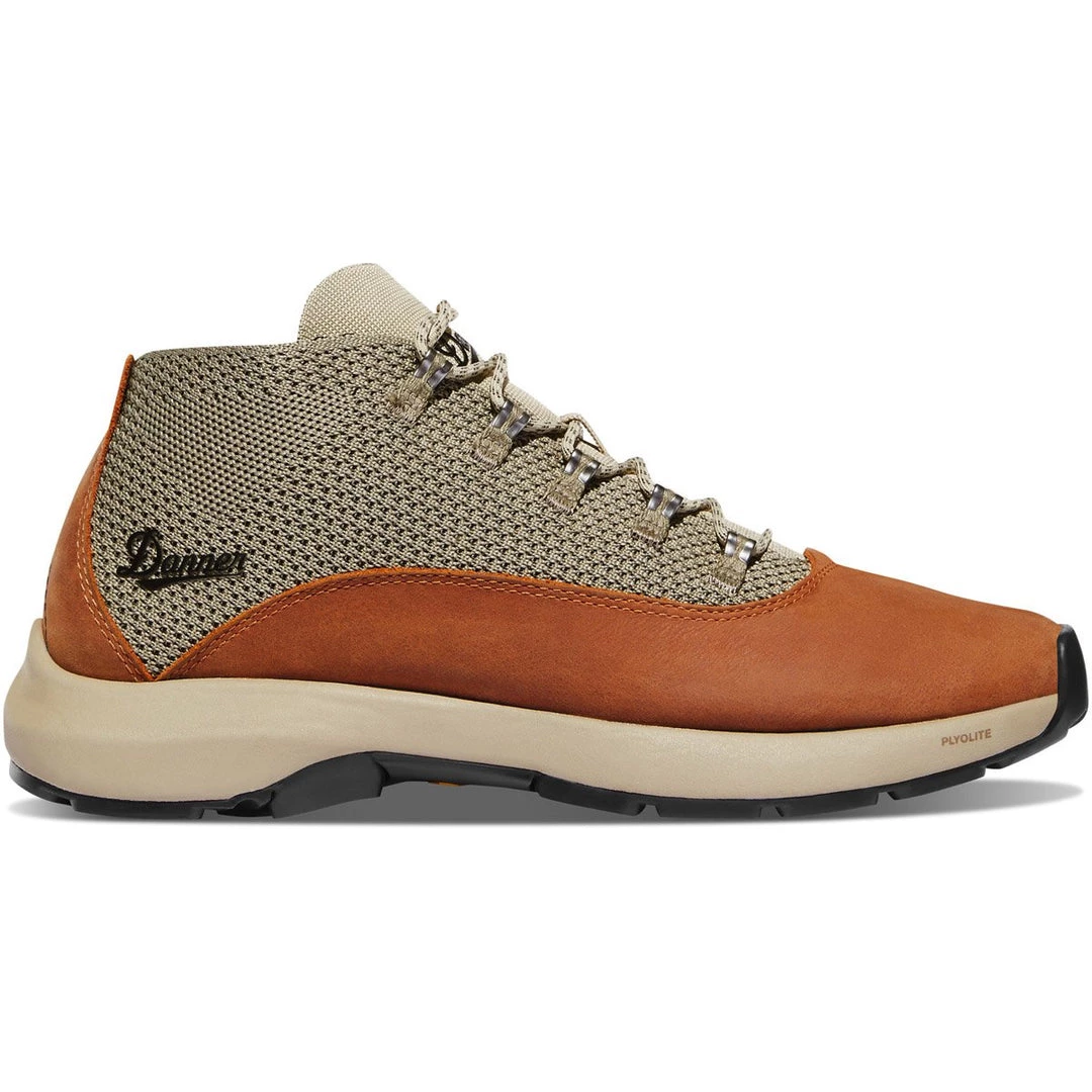 Danner Men's Caprine 5 Danner Men's Caprine