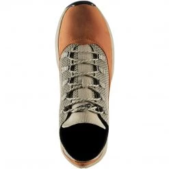 Danner Men's Caprine 10 Danner Men's Caprine