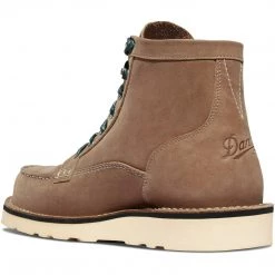 Danner Men's Bull Run Lux