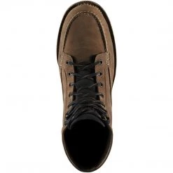 Danner Men's Bull Run Lux