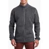 KUHL Men's Thor Full Zip