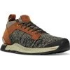Danner Men's Overlook Knit Low