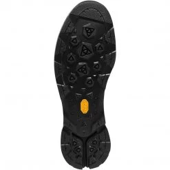 Danner Men's Overlook Knit Low 16 Danner Men's Overlook Knit Low