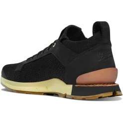 Danner Men's Overlook Knit Low 18 Danner Men's Overlook Knit Low