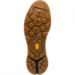 Danner Men's Overlook Knit Low 21 Danner Men's Overlook Knit Low