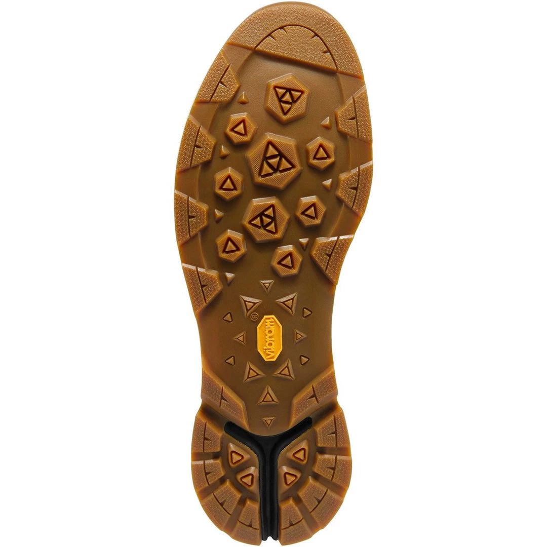 Danner Men's Overlook Knit Low 12 Danner Men's Overlook Knit Low