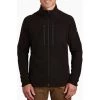 KUHL Men's Interceptr Fleece Jacket 1 KUHL Men's Interceptr Fleece Jacket