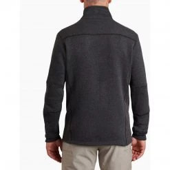 KUHL Men's Interceptr 1/4 Zip