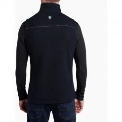 KUHL Men's Interceptr Vest